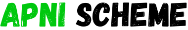 Apni Scheme Logo
